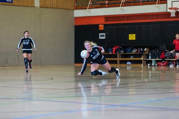 Bild 234 - Frauen Bundesliga Kellinghusen
